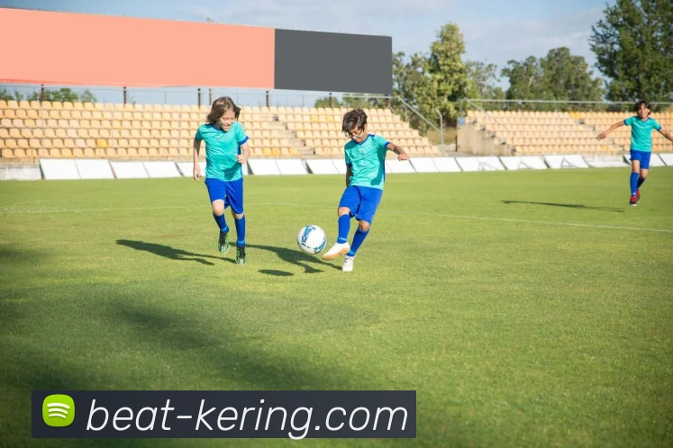 开云APP 体育赛事宣传图